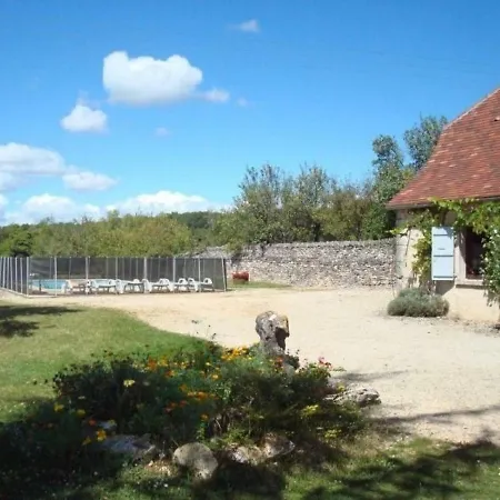 House De Coujet 2 *